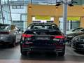 Audi A6 50 TDI quattro 2x S line Rautensteppung Magnetic R Blau - thumbnail 8