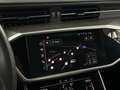Audi A6 50 TDI quattro 2x S line Rautensteppung Magnetic R Blau - thumbnail 25