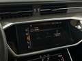 Audi A6 50 TDI quattro 2x S line Rautensteppung Magnetic R Blau - thumbnail 27