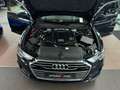 Audi A6 50 TDI quattro 2x S line Rautensteppung Magnetic R Blau - thumbnail 3