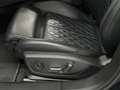 Audi A6 50 TDI quattro 2x S line Rautensteppung Magnetic R Blau - thumbnail 23