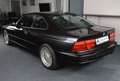 BMW 850 i - Automatik, Vollleder Schwarz, eSSD Schwarz - thumbnail 9