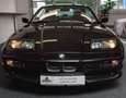 BMW 850 i - Automatik, Vollleder Schwarz, eSSD Schwarz - thumbnail 5