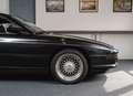 BMW 850 i - Automatik, Vollleder Schwarz, eSSD Schwarz - thumbnail 12