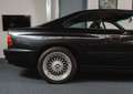 BMW 850 i - Automatik, Vollleder Schwarz, eSSD Schwarz - thumbnail 13