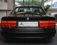 BMW 850 i - Automatik, Vollleder Schwarz, eSSD Schwarz - thumbnail 8