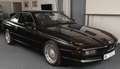 BMW 850 i - Automatik, Vollleder Schwarz, eSSD Schwarz - thumbnail 2