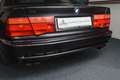 BMW 850 i - Automatik, Vollleder Schwarz, eSSD Schwarz - thumbnail 11