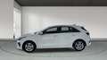 Kia 1.6 CRDI 85KW DRIVE 115 5P Blanc - thumbnail 7