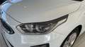Kia 1.6 CRDI 85KW DRIVE 115 5P Blanc - thumbnail 14