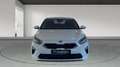 Kia 1.6 CRDI 85KW DRIVE 115 5P Blanc - thumbnail 4