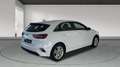 Kia 1.6 CRDI 85KW DRIVE 115 5P Blanc - thumbnail 5