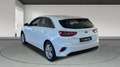 Kia 1.6 CRDI 85KW DRIVE 115 5P Blanc - thumbnail 2