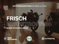 BMW S 1000 R Schwarz - thumbnail 1
