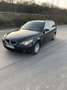 BMW 525 525i Schwarz - thumbnail 18