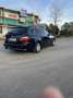 BMW 525 525i Schwarz - thumbnail 3