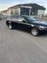 BMW 525 525i Schwarz - thumbnail 13