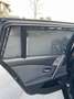 BMW 525 525i Schwarz - thumbnail 12