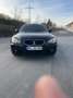 BMW 525 525i Schwarz - thumbnail 15