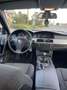 BMW 525 525i Schwarz - thumbnail 7