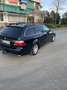 BMW 525 525i Schwarz - thumbnail 19