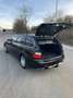 BMW 525 525i Schwarz - thumbnail 10
