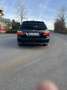 BMW 525 525i Schwarz - thumbnail 4