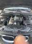 BMW 525 525i Schwarz - thumbnail 6