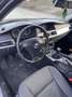 BMW 525 525i Schwarz - thumbnail 9