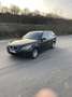 BMW 525 525i Schwarz - thumbnail 5