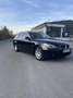 BMW 525 525i Schwarz - thumbnail 14