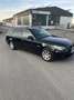 BMW 525 525i Schwarz - thumbnail 16