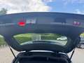 Mercedes-Benz C 400 C -Klasse T-Modell C 400 T 4Matic AMG Blau - thumbnail 20