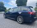 Mercedes-Benz C 400 C -Klasse T-Modell C 400 T 4Matic AMG Blau - thumbnail 6