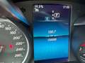 Mercedes-Benz C 400 C -Klasse T-Modell C 400 T 4Matic AMG Blau - thumbnail 12