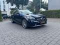 Mercedes-Benz C 400 C -Klasse T-Modell C 400 T 4Matic AMG Blau - thumbnail 3