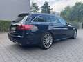 Mercedes-Benz C 400 C -Klasse T-Modell C 400 T 4Matic AMG Blau - thumbnail 8