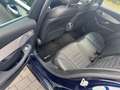 Mercedes-Benz C 400 C -Klasse T-Modell C 400 T 4Matic AMG Blau - thumbnail 17