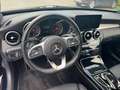 Mercedes-Benz C 400 C -Klasse T-Modell C 400 T 4Matic AMG Blau - thumbnail 13