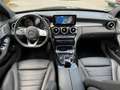 Mercedes-Benz C 400 C -Klasse T-Modell C 400 T 4Matic AMG Blau - thumbnail 11