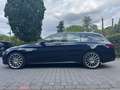 Mercedes-Benz C 400 C -Klasse T-Modell C 400 T 4Matic AMG Blau - thumbnail 4