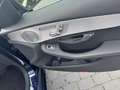 Mercedes-Benz C 400 C -Klasse T-Modell C 400 T 4Matic AMG Blau - thumbnail 19
