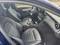 Mercedes-Benz C 400 C -Klasse T-Modell C 400 T 4Matic AMG Blau - thumbnail 15