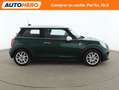 MINI Cooper D Verde - thumbnail 7