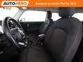 MINI Cooper D Verde - thumbnail 11