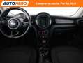 MINI Cooper D Verde - thumbnail 13