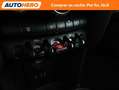 MINI Cooper D Verde - thumbnail 26