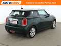 MINI Cooper D Verde - thumbnail 6