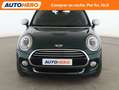 MINI Cooper D Verde - thumbnail 9
