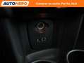 MINI Cooper D Verde - thumbnail 29